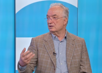 Haliti: Presidenti i ri duhet të jetë nga PDK-ja