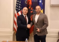 Haradinaj konfirmon se i vdekuri në Veternik isht anëtar i AAK-së
