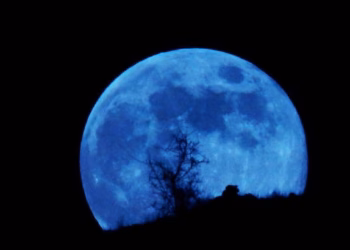 E hëna e tretë e janarit thuhet se është dita më e zymtë e vitit