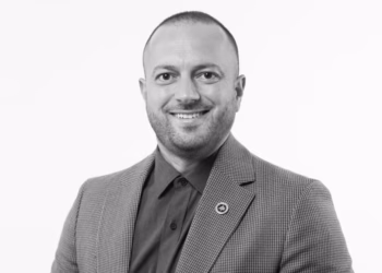 Sot i jepet lamtumira e fundit Hekuran Hoxhës