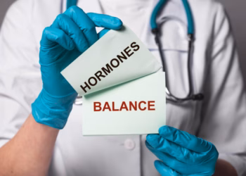 Terapia hormonale e menopauzës nuk ndikon në rrezikun e demencës te gratë