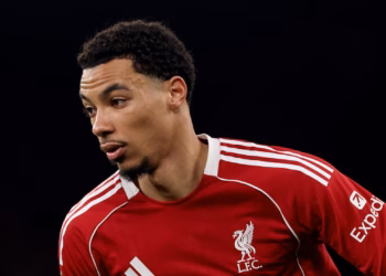 Ekitike në dyshim ndaj Arsenalit