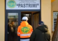 KRM “Pastrimi” nis aplikimin e çmimores së re për grumbullimin e mbeturinave