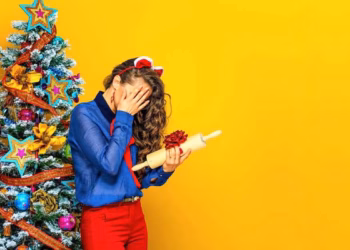 Kur dhurata nuk pritet mirë – pasojat që askush nuk i mendon