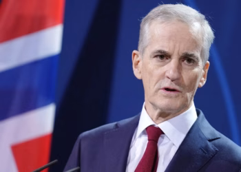 Kryeministri norvegjez i quan komentet e Trumpit për NATO-n “mungesë respekti”