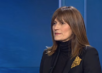 Gjyqi ndaj katërshes së UÇK-së, hulumtuesja e Tribunalit të Hagës flet për pritjet derisa procesi po shkon drejt fundit