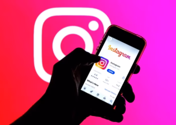 Instagram mohon akuzat për ekspozim të të dhënave personale