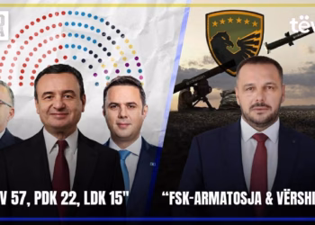 “Info Nata”- 07.01.2026