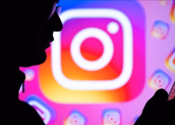 Instagram përballet me akuza për ekspozim të të dhënave personale