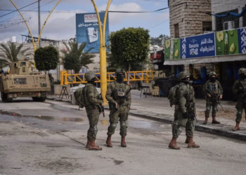 Buldozerët izraelitë fillojnë rrënimin e selisë së UNRWA-së në Jerusalemin Lindor