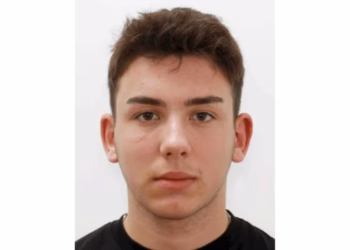 I zhdukur prej 2 janarit, Policia kërkon ndihmë për gjetjen e 17-vjeçarit nga Gjilani