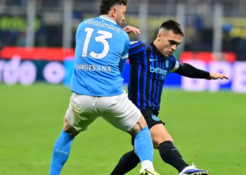 Amir Rrahmani: Interi është një nga kundërshtarët më të vështirë për t’u përballur