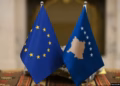 Komisioni Evropian i bën thirrje Kosovës ta ratifikojë sa më shpejt marrëveshjen për Planin e Rritjes