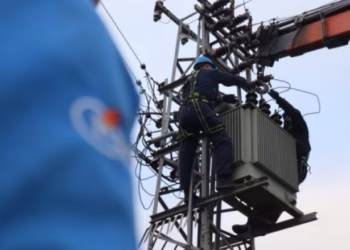 KEDS njofton për ndërprerje të energjisë elektrike, shkak punimet në rrjet