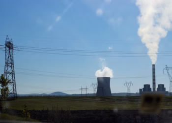 Pesë njësi aktive, KEK garanton stabilitet të sistemit energjetik