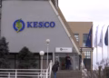KESCO apelon për kursim të energjisë elektrike