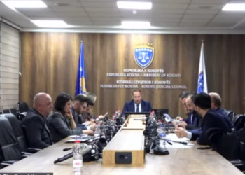 Dhuna në familje, koordinimi ndërinstitucional lë boshllëqe kritike