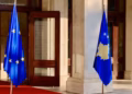 Çfarë e pret Kosovën ndërsa BE-ja nis heqjen e masave?