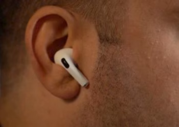 Nëse mbani rregullisht kufje ndiqni këto këshilla