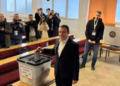 Gazeta italiane: Kurti kryeson zgjedhjet dhe hyn në betejën finale për formimin e qeverisë