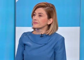 Kusari-Lila: Aktgjykimi i Kushtetueses për Rashiqin s’është i plotë, VV nuk do të japë votë për Listën Serbe