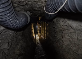 Ushtria libaneze njofton se ka përmbyllur fazën e parë të çarmatimit të grupeve jo-shtetërore