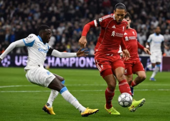 Chelsea, Liverpooli e Newcastle triumfojnë në Champions