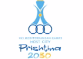 Prishtina 2030: Mbi 3500 sportistë dhe 33 sporte në Lojërat Mesdhetare