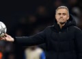 Luis Enrique pranë rinovimit me PSG-në, zbulohen detajet e kontratës së re