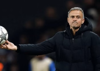 Luis Enrique pranë rinovimit me PSG-në, zbulohen detajet e kontratës së re