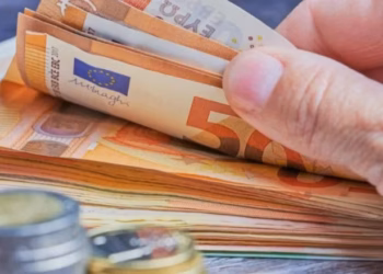 Luksemburgu ndan mbi 1 milion euro për ide inovative në Kosovë