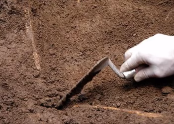 Gjenden mbetje eshtërore në Skënderaj, dyshohet se u përkasin personave të zhdukur gjatë luftës