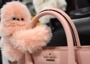 Pas Labubu vjen Mirumi, fenomeni i ri i modës 2026