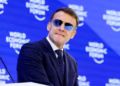 Macron: Evropa duhet të refuzojë “ligjin e më të fortit” në marrëdhëniet ekonomike globale