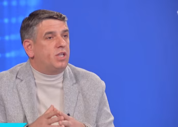 Maloku: PDK e LDK nuk e kanë obligim t’i japin votë LVV-së pa marrëveshje