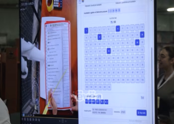 Manipuluesit e votave mund të dënohen deri me pesë vite burgim