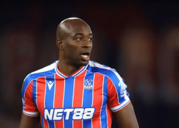 Refuzohet oferta e Juventusit për Matetan