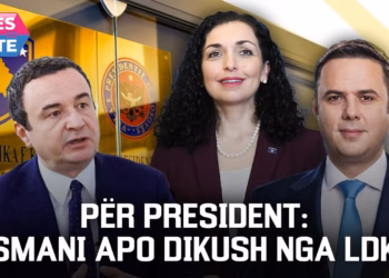 “Mesditë”- 08.01.2026