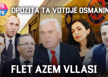 “Mesditë”- 09.01.2026