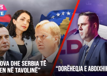 “Mesditë”- 14.01.2026