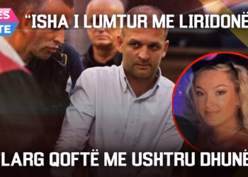 “Mesditë”- 29.01.2026