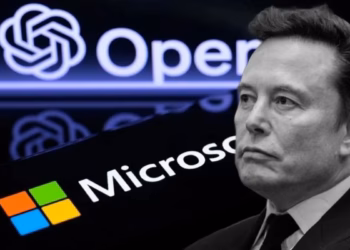 Elon Musk padit OpenAI dhe Microsoft, kërkon 134 miliardë dollarë!