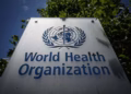 SHBA-ja largohet zyrtarisht nga Organizata Botërore e Shëndetit