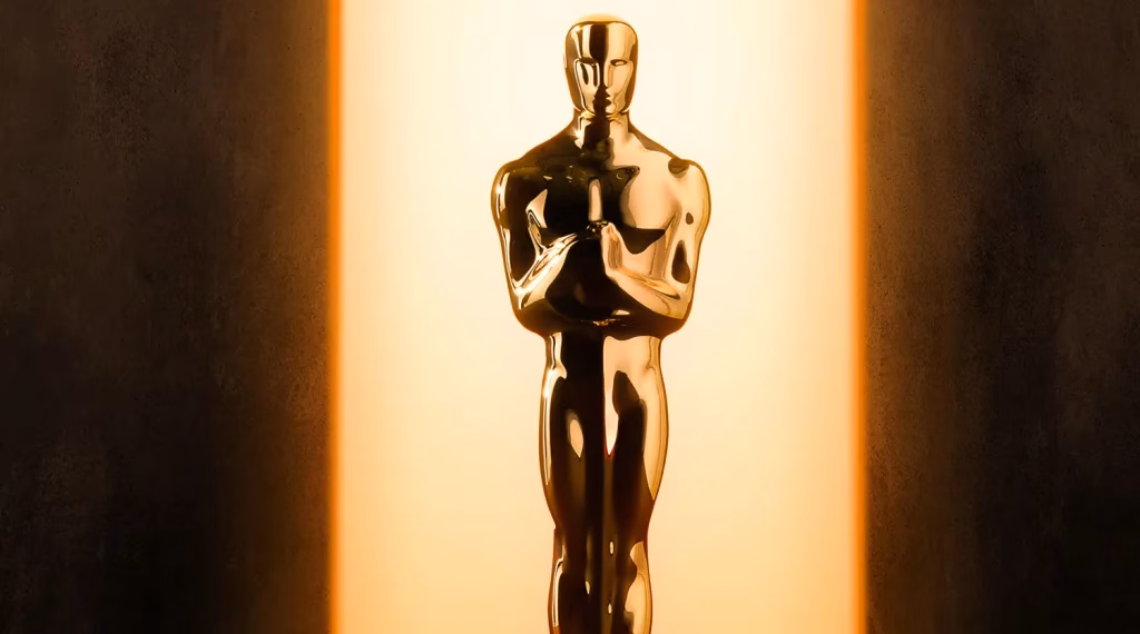 Publikohen nominimet për “Oscar 2026”