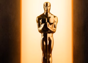 Publikohen nominimet për “Oscar 2026”