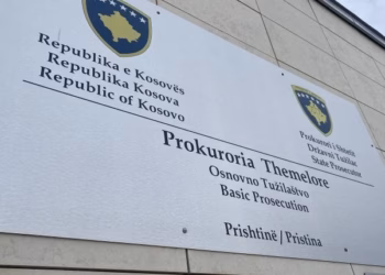 Dyshime për manipulim të votave, Prokuroria autorizon Policinë të nis hetime në Obiliq