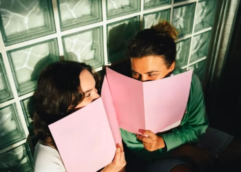 9 mënyra të mbështetura nga shkenca për t’u ndier më mirë në vitin 2026