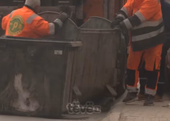 Rregullorja e re për mbeturinat në Prishtinë, Braha: Shkelësit do të gjobiten