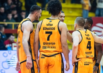 Peja nuk luan në ENBL shkaku i orarit vendor