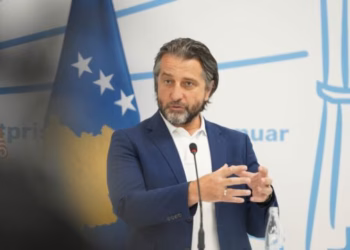 Rama: Mbi 30 intervenime në Prishtinë pas reshjeve dhe vërshimeve